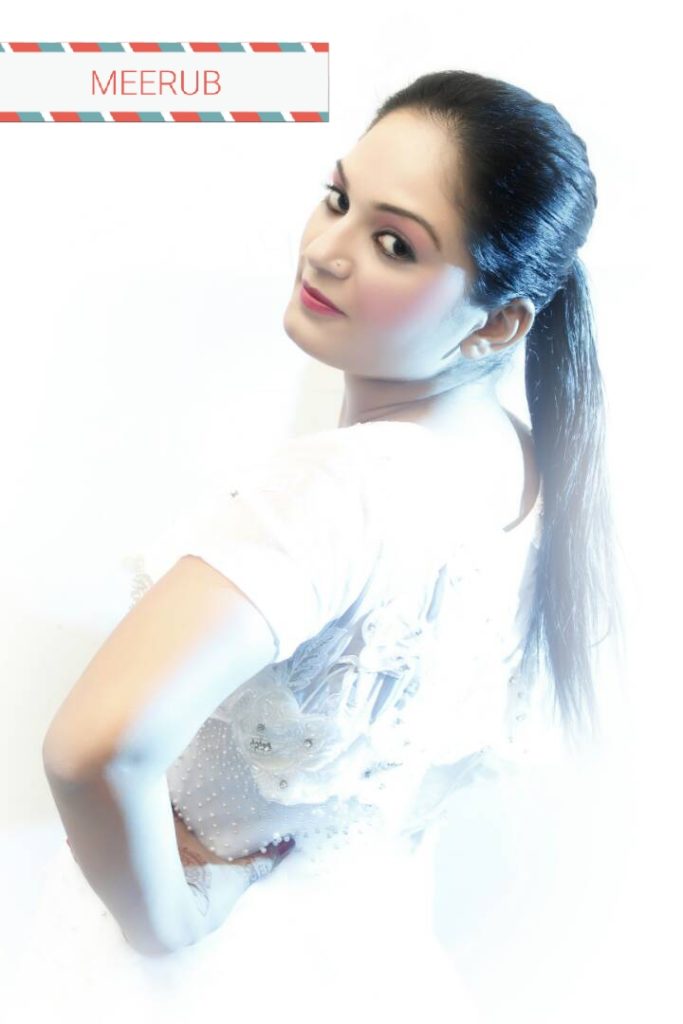 Meerub Dancer escorts in Karachi | vipgirlsinkarachi.com