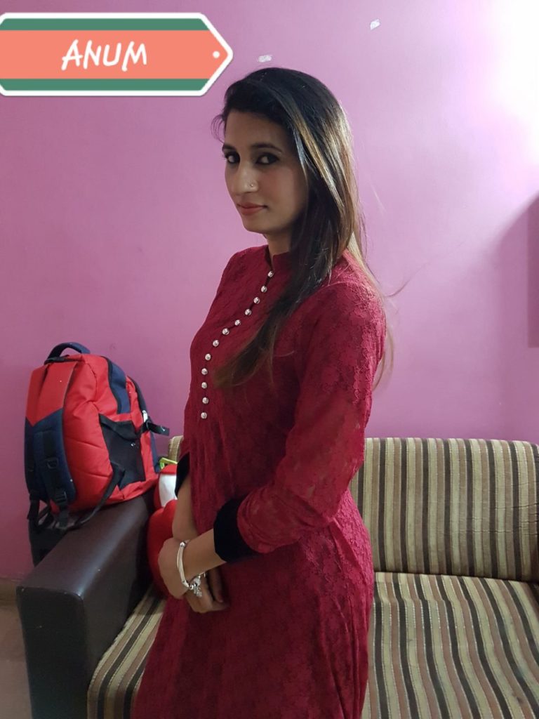Anum Dancer escorts in Karachi | vipgirlsinkarachi.com