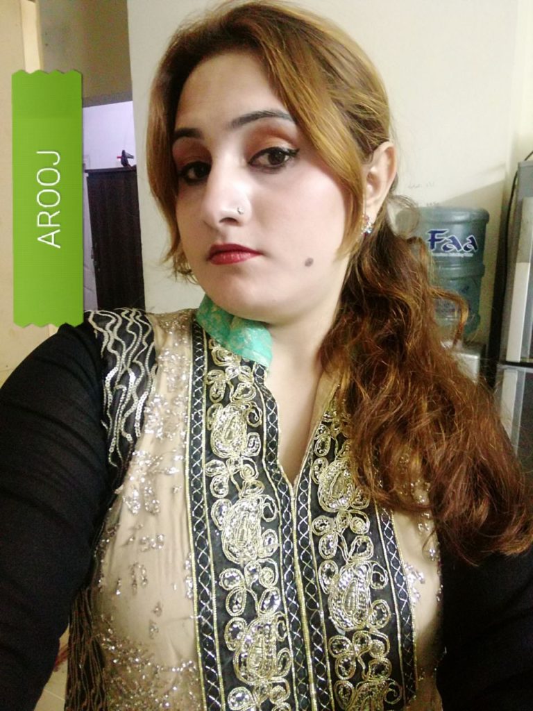 Arooj Dancer escorts in Karachi | vipgirlsinkarachi.com