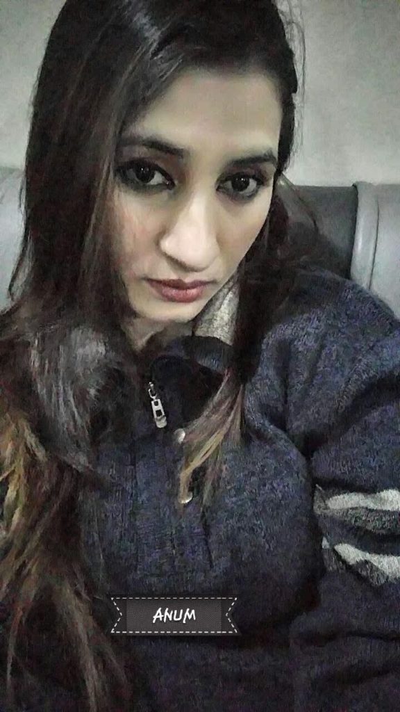 Anum Dancer escorts in Karachi | vipgirlsinkarachi.com