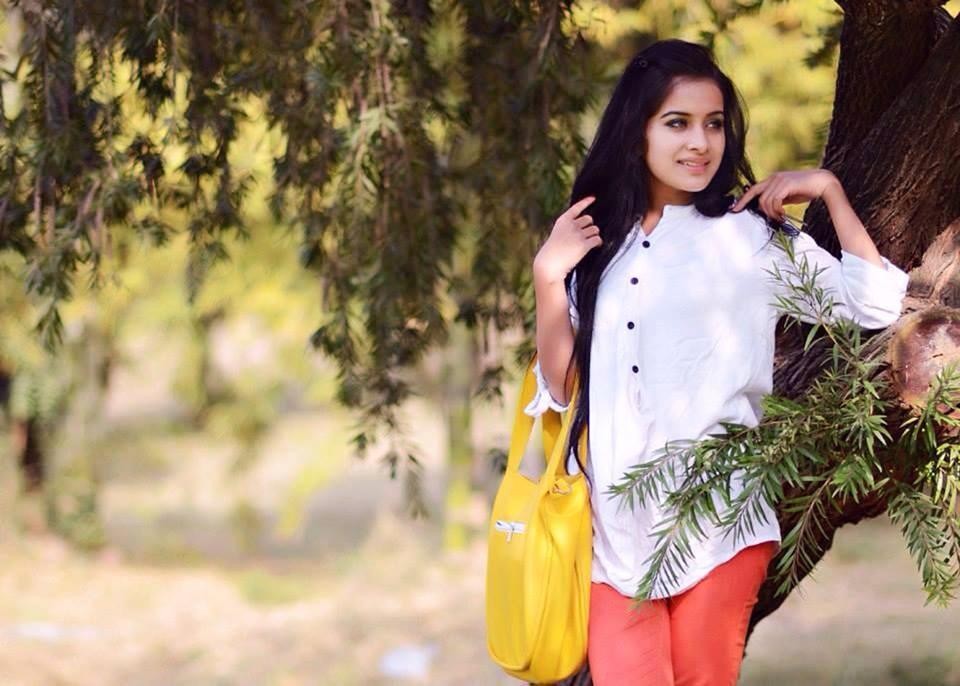 VIP Escorts in Karachi