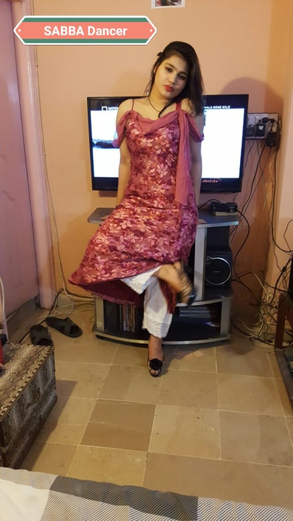 Sabba escorts in Karachi | vipgirlsinkarachi.com
