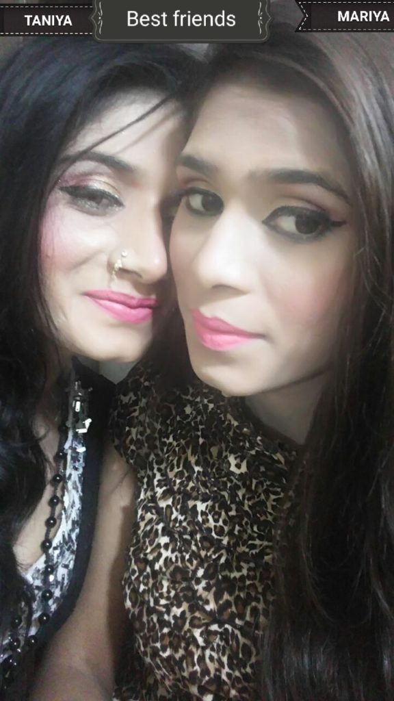 Taniya escorts in Karachi | vipgirlsinkarachi.com