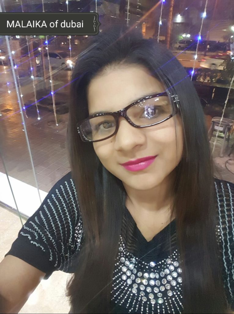 Malaika escorts in Karachi | vipgirlsinkarachi.com