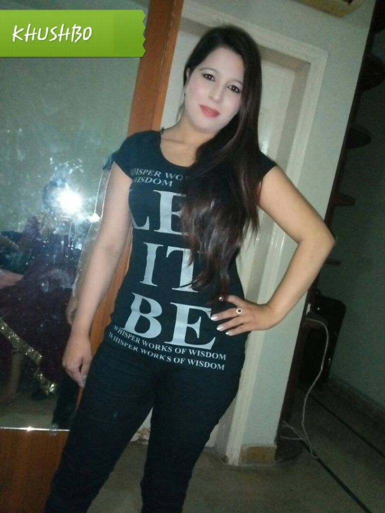 Khushbo Dancer escorts in Karachi | vipgirlsinkarachi.com