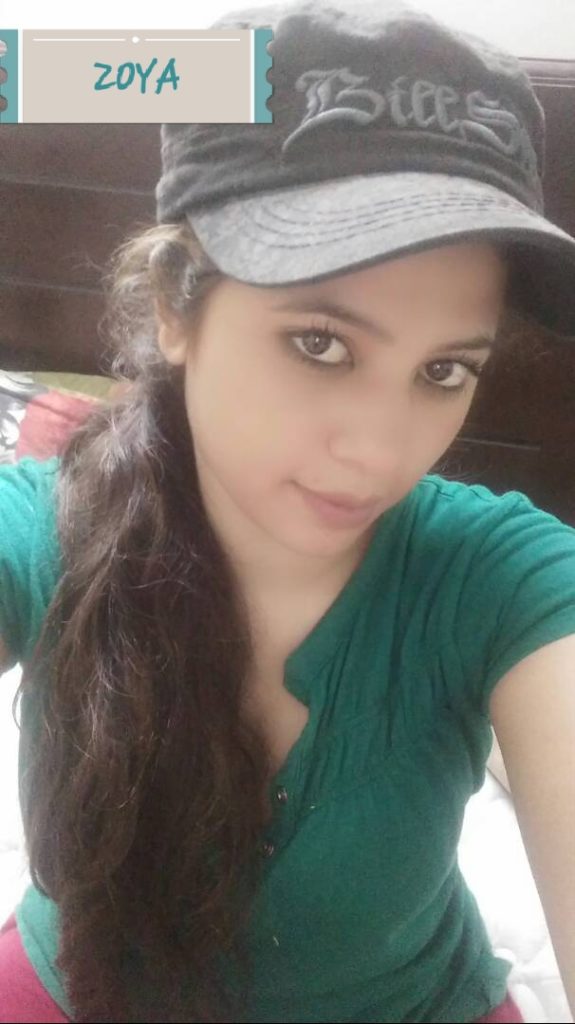 Zoya escorts in Karachi | vipgirlsinkarachi.com