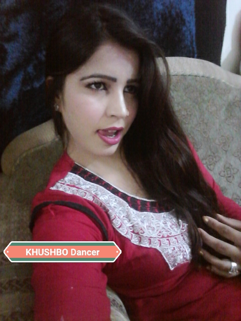 Khushbo Dancer escorts in Karachi | vipgirlsinkarachi.com