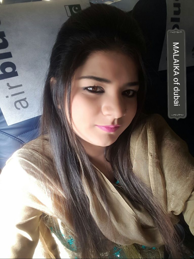 Malaika escorts in Karachi | vipgirlsinkarachi.com