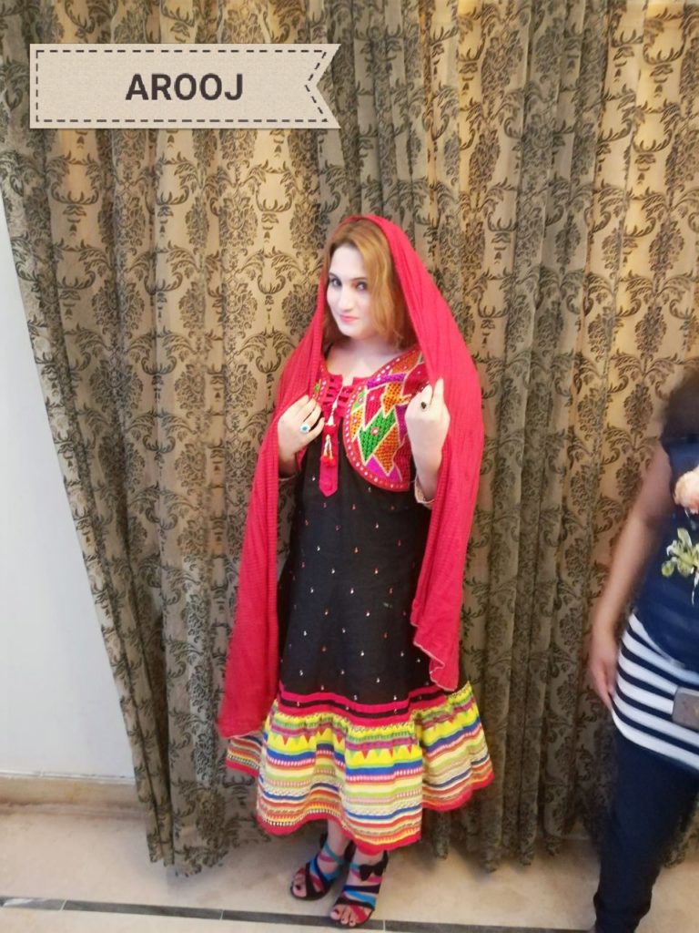 Arooj escorts in Karachi | vipgirlsinkarachi.com
