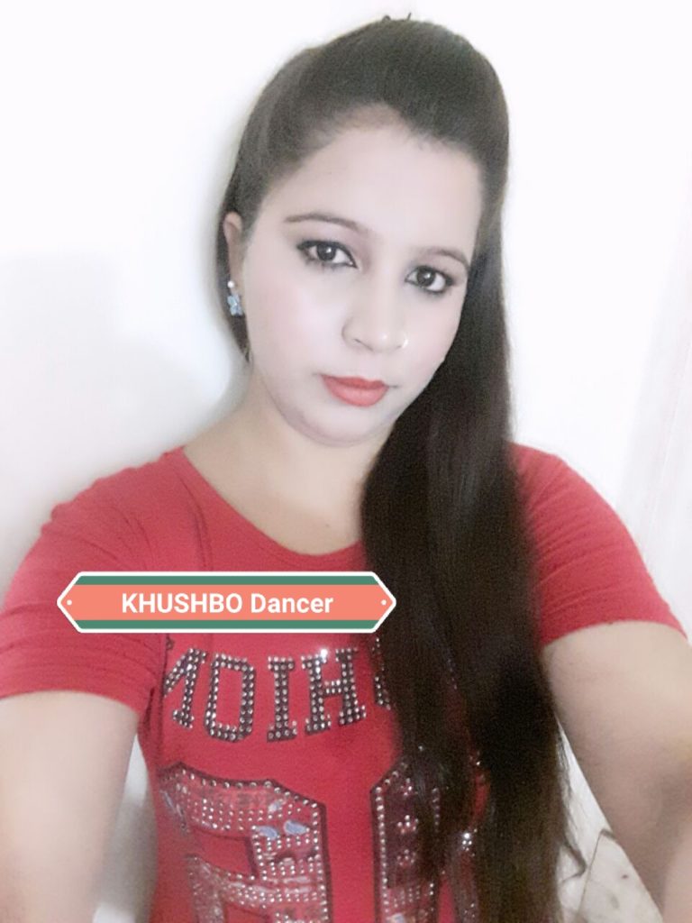 Khushbo Dancer escorts in Karachi | vipgirlsinkarachi.com