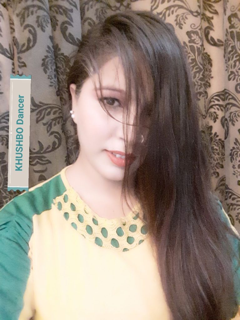 Khushbo Dancer escorts in Karachi | vipgirlsinkarachi.com