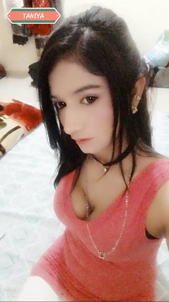 Alisha escorts in Karachi | vipgirlsinkarachi.com