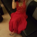 Shomaila escorts in Karachi | vipgirlsinkarachi.com