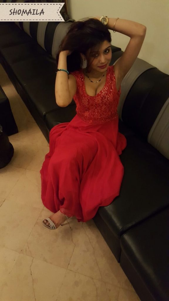 Shomaila escorts in Karachi | vipgirlsinkarachi.com
