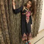 Shomaila escorts in Karachi | vipgirlsinkarachi.com