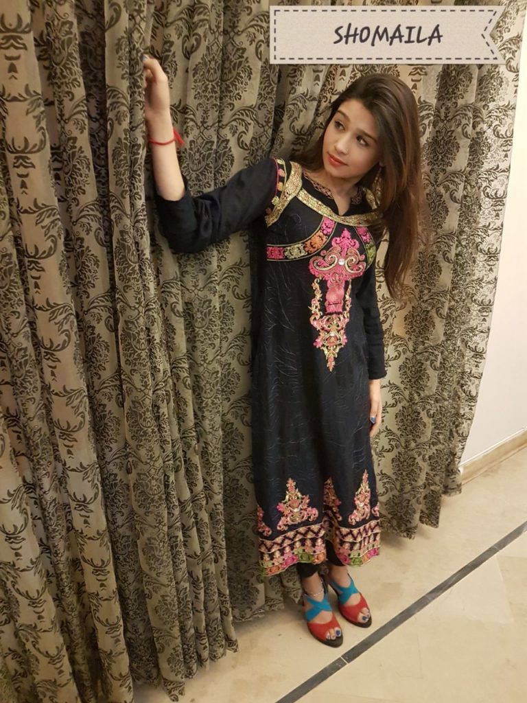 Shomaila escorts in Karachi | vipgirlsinkarachi.com