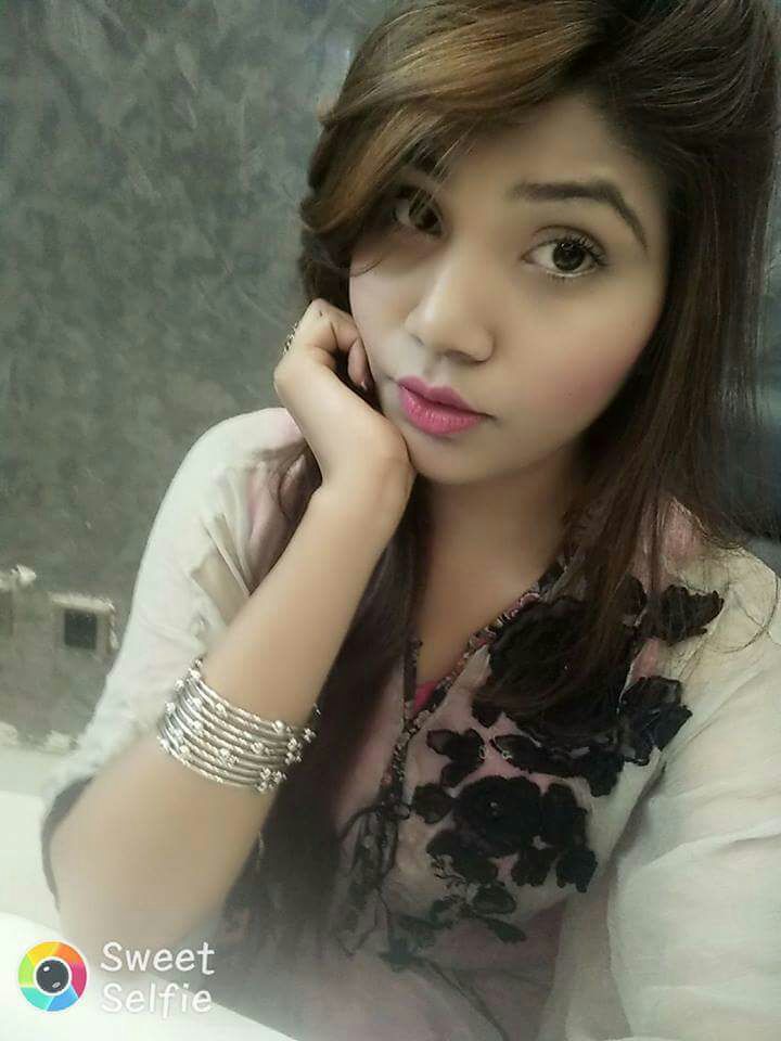 Celebrity Escorts in Karachi