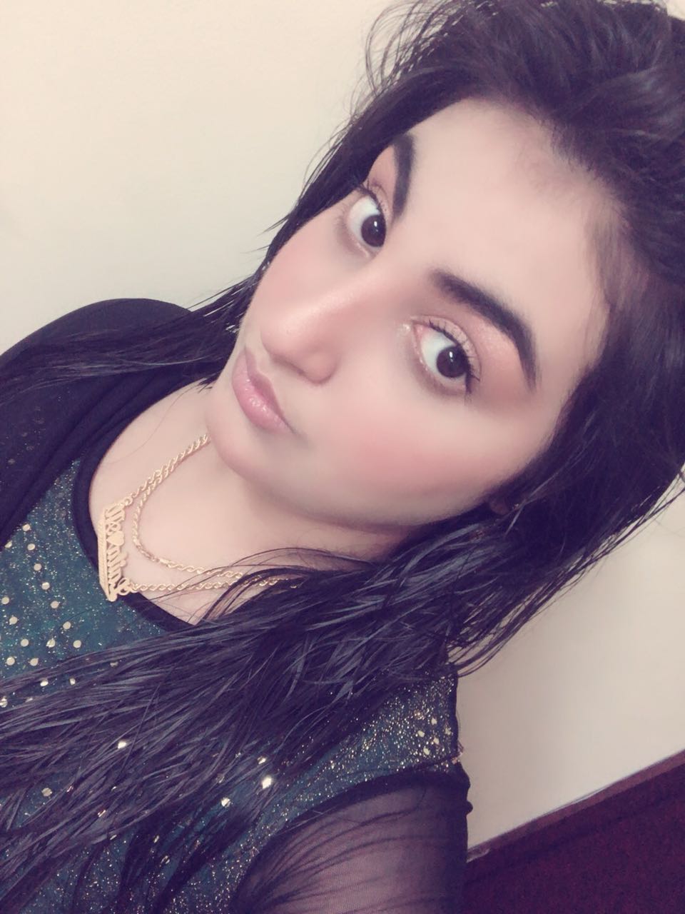 Karachi Call Girls