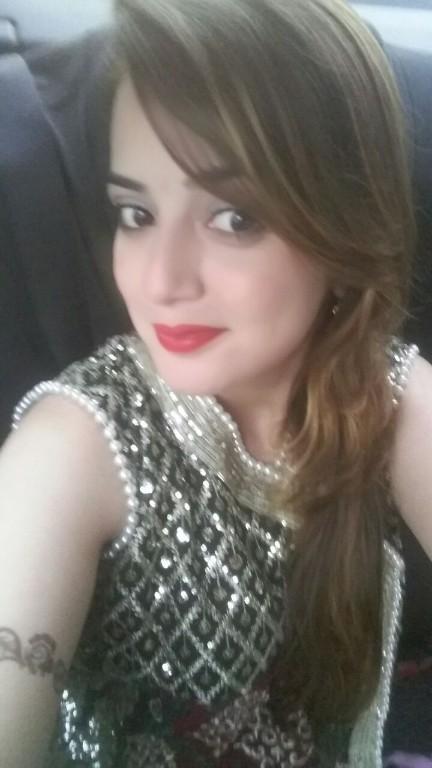 VIP Karachi Call Girls