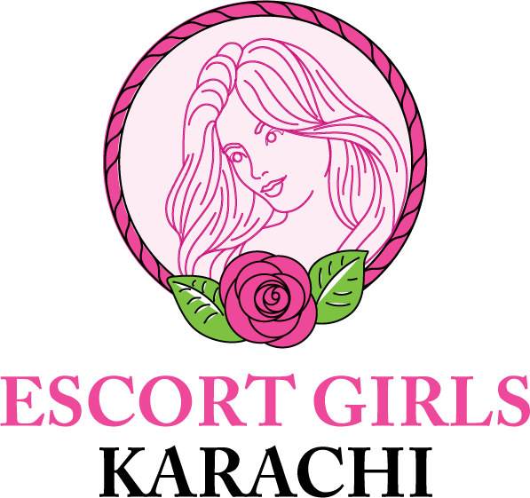 Escorts-Girls-Karachi-02