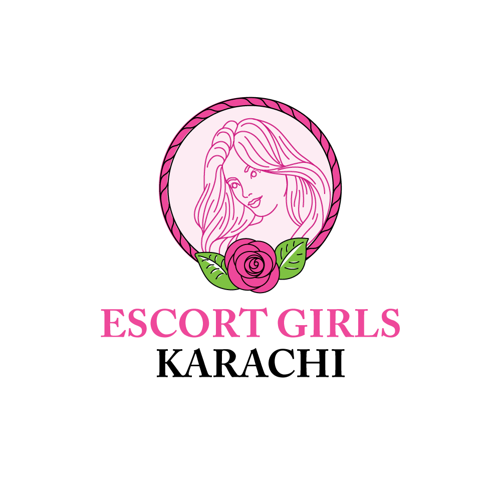 Escorts-Girls-Karachi